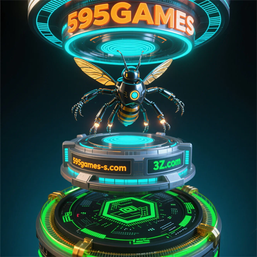 Os Títulos Mais Esperados na Categoria 'Upcoming' do 595 Games