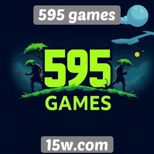 Plataforma 595 games foca em indies